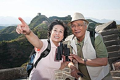 《龙腾世纪：影障守护者》原本是一个多人游戏