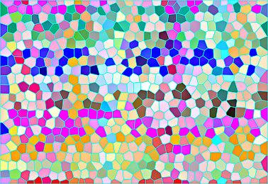 《卧龙：苍天陨落》新截图 华丽对决画面展示