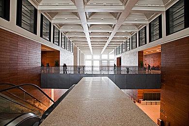 《任天堂Switch运动》发布六则TVCM 游戏4月29日发售