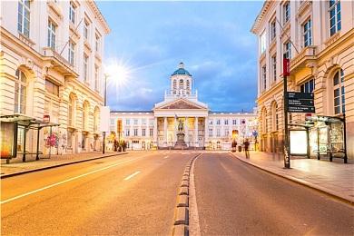 《Coromon: Rogue Planet》Steam页面开放 支持中文